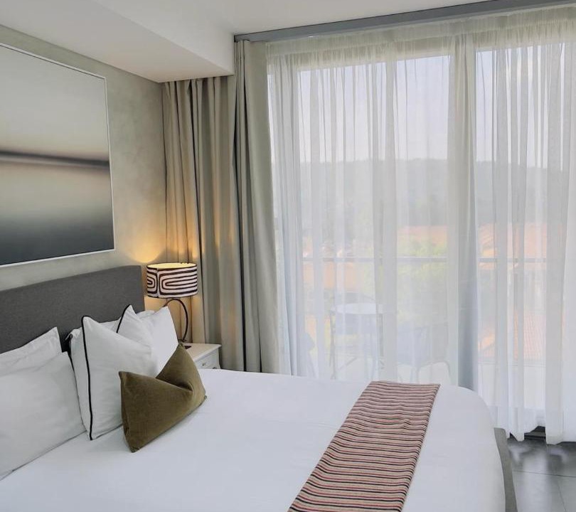Photo of Bedroom in Bedfordview