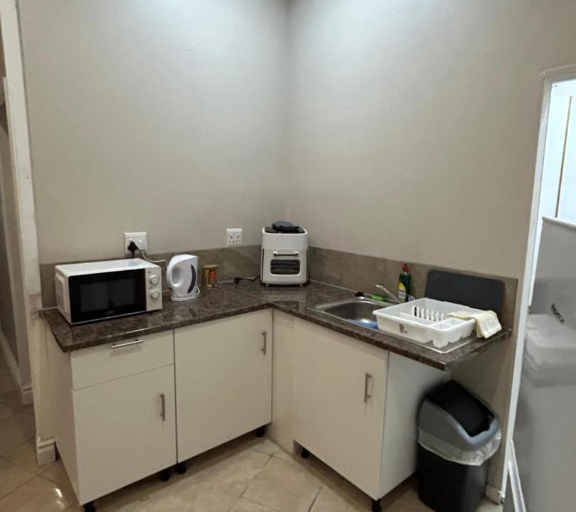 Photo of Kitchen in Kloof