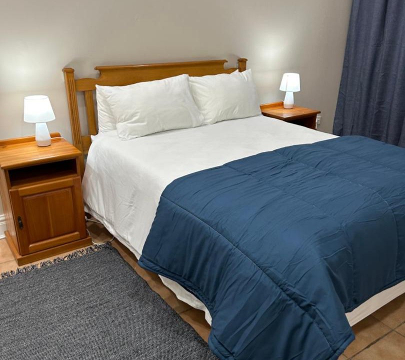Photo of Bedroom in Kloof