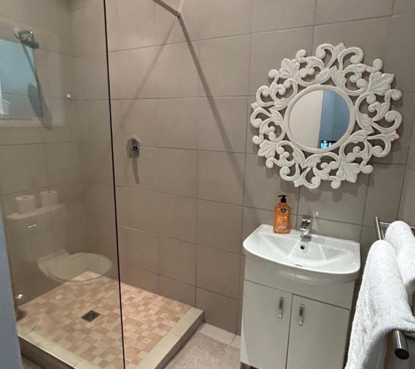 Photo of Bathroom in Kloof