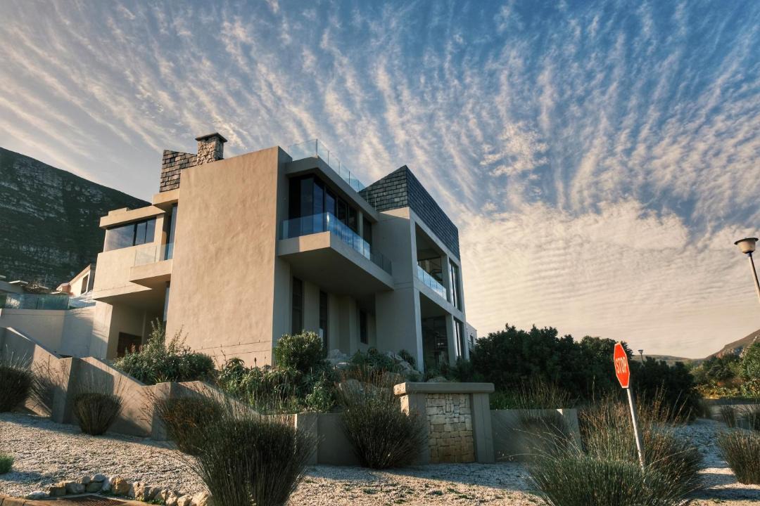Photo of Others in Hermanus Heights
