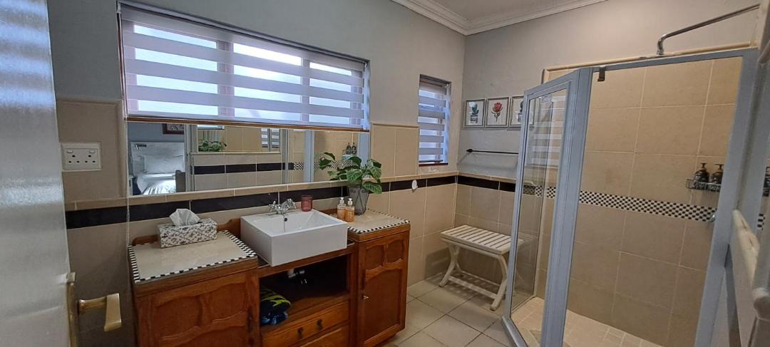 Photo of Others in Montagu