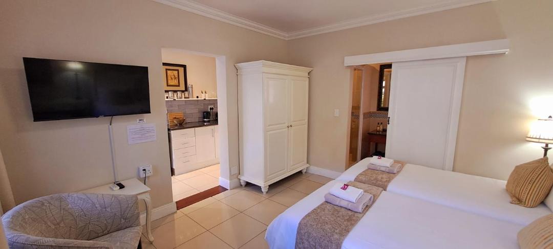 Photo of Others in Montagu