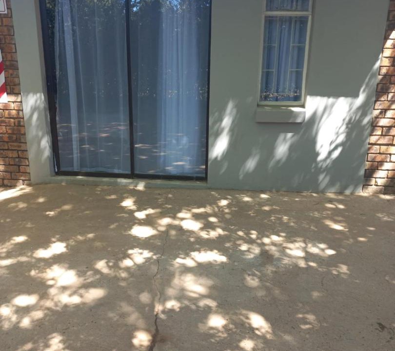 Photo of Others in Piet Retief
