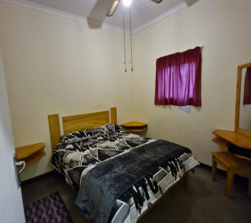 Photo of Others in Emadlangeni