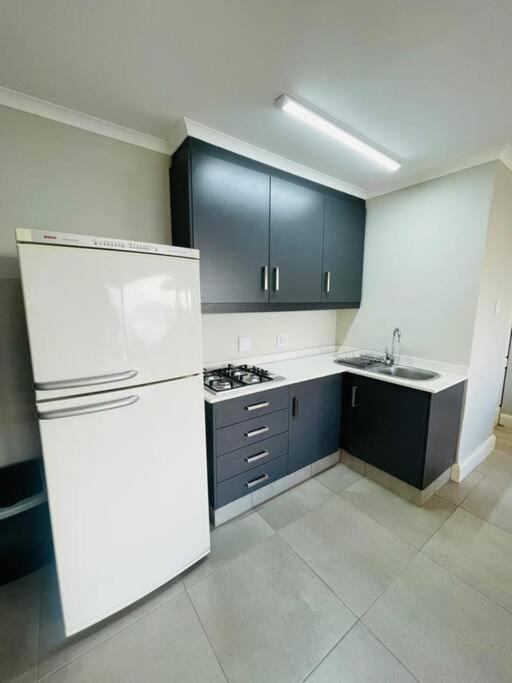 Photo of Kitchen in Selection Beach