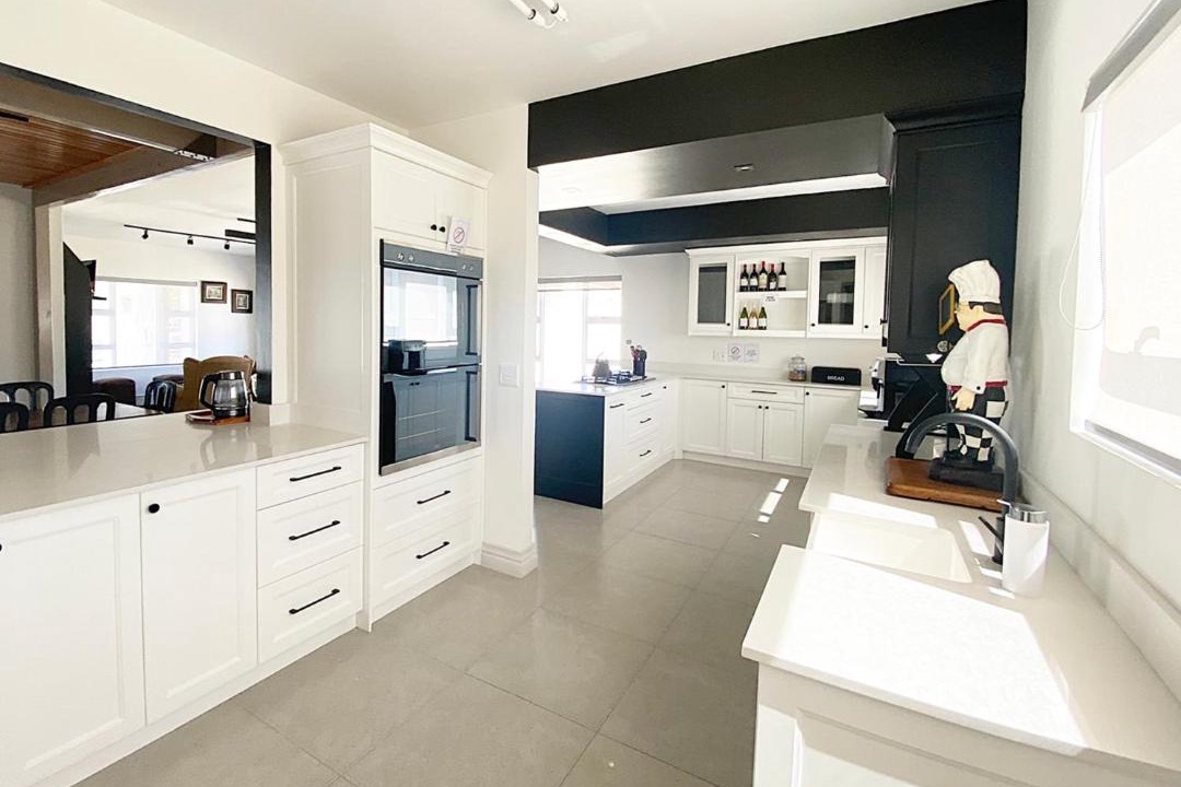 Photo of Kitchen in Bredasdorp
