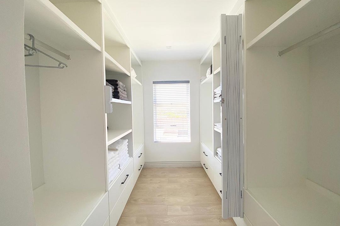 Photo of Bedroom in Bredasdorp