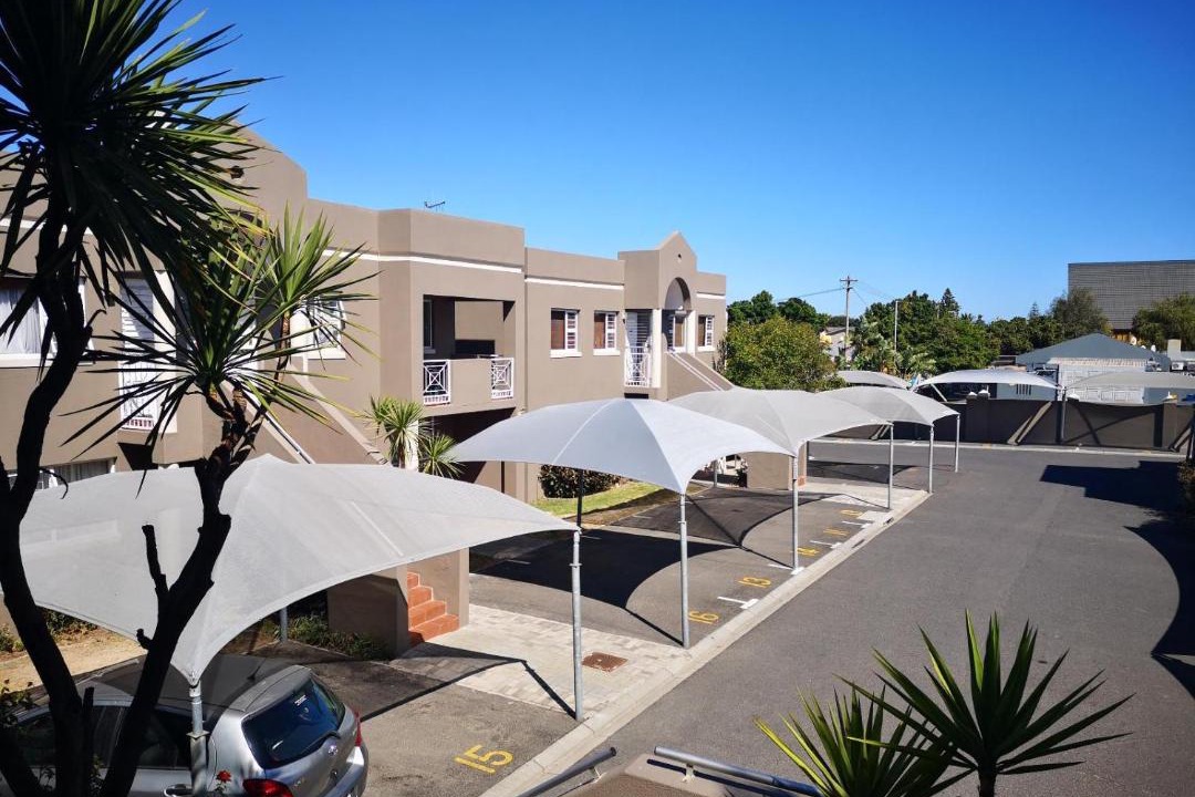 Photo of Others in Parow North