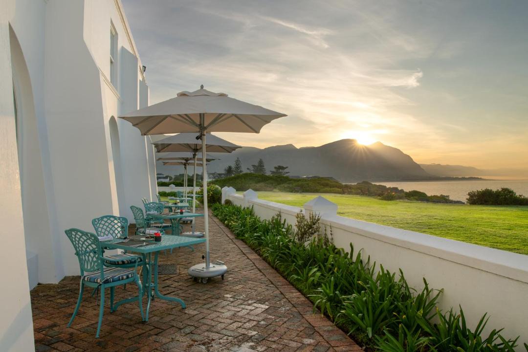 Photo of Others in Hermanus City-Centre
