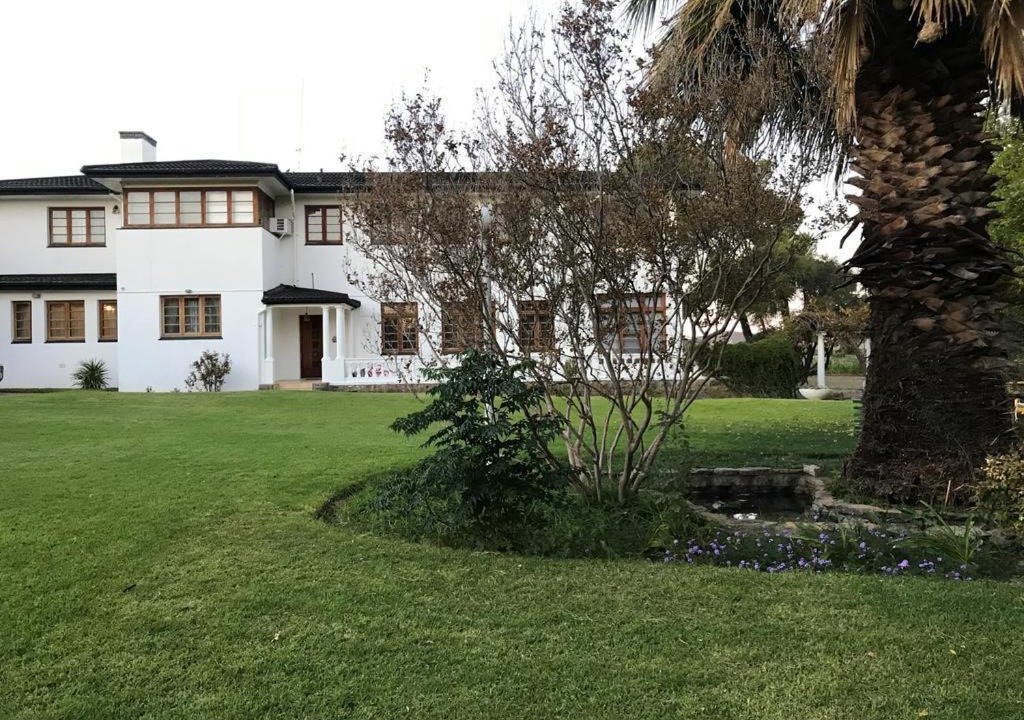 Photo of Others in Kareeberg