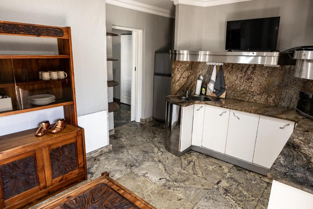 Photo of Kitchen in Boksburg