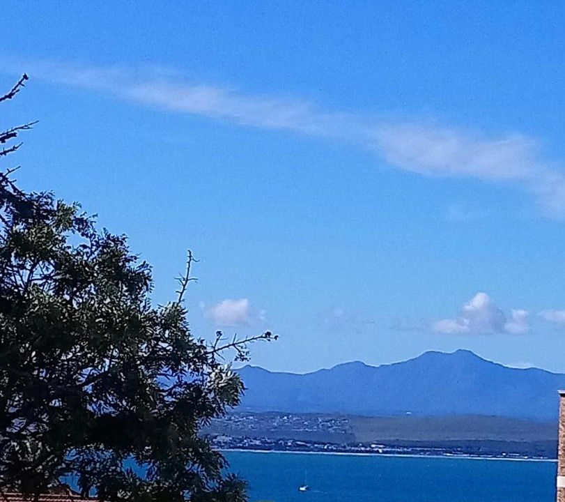 Photo of Others in Mossel Bay