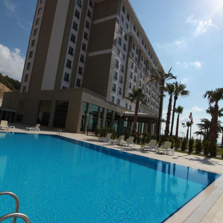 Photo of Others in Iskenderun
