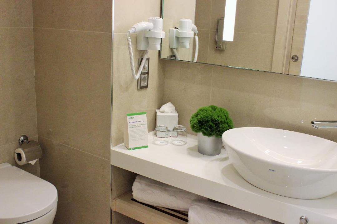 Photo of Bathroom in Maltepe