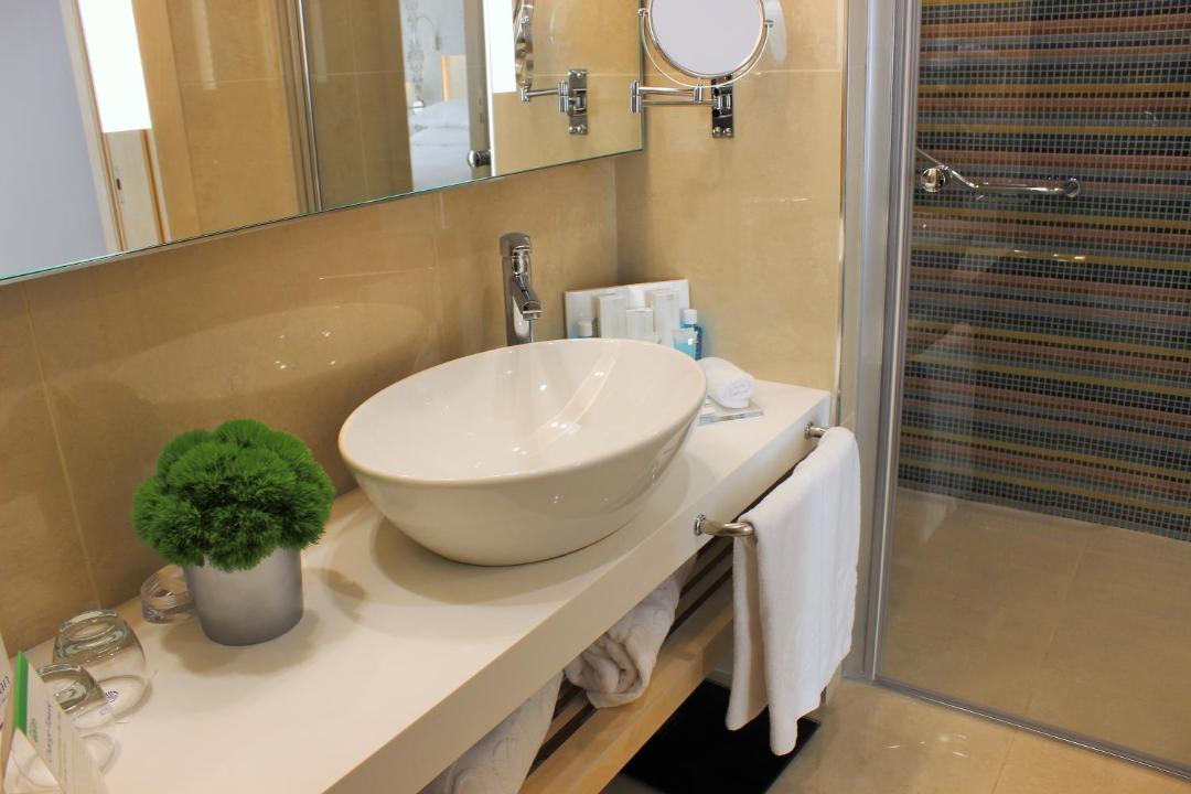 Photo of Bathroom in Maltepe