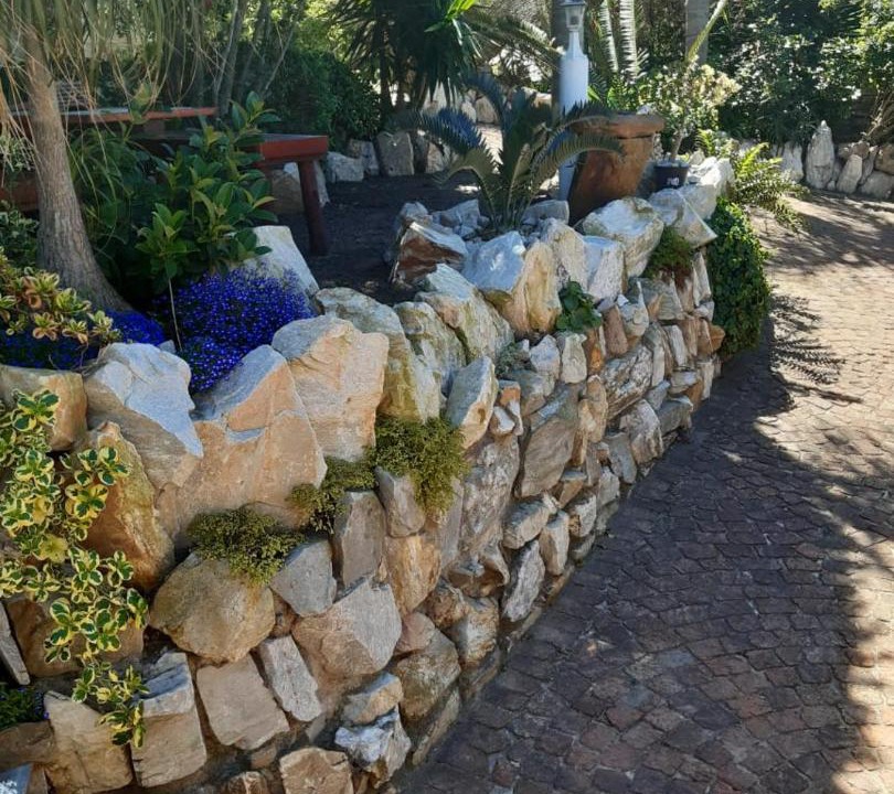 Photo of Others in Blue Horizon Bay