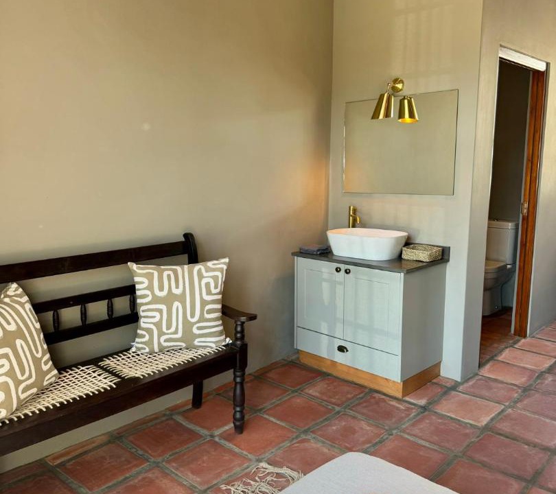 Photo of Others in Tulbagh