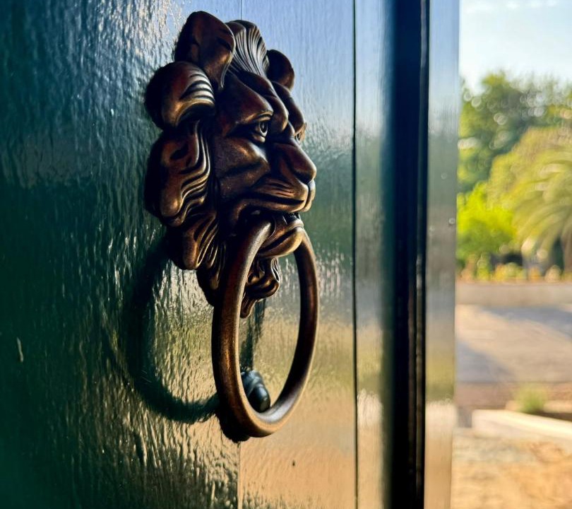 Photo of Others in Tulbagh