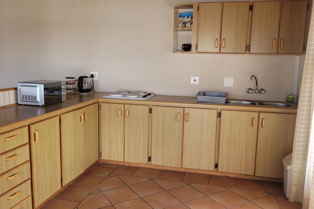 Photo of Others in Franskraal