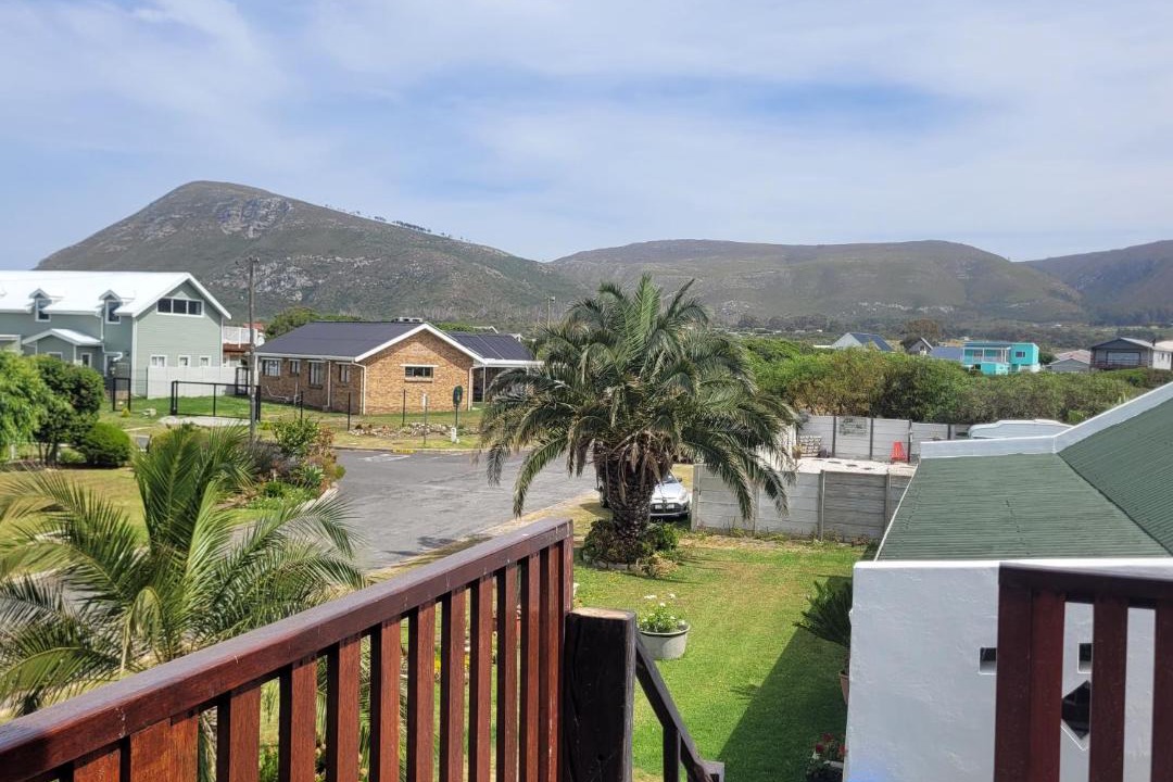 Photo of Others in Franskraal