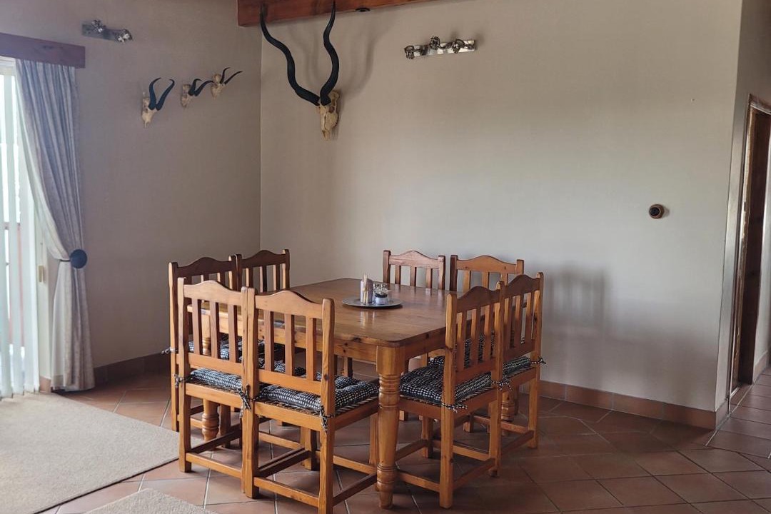 Photo of Others in Franskraal
