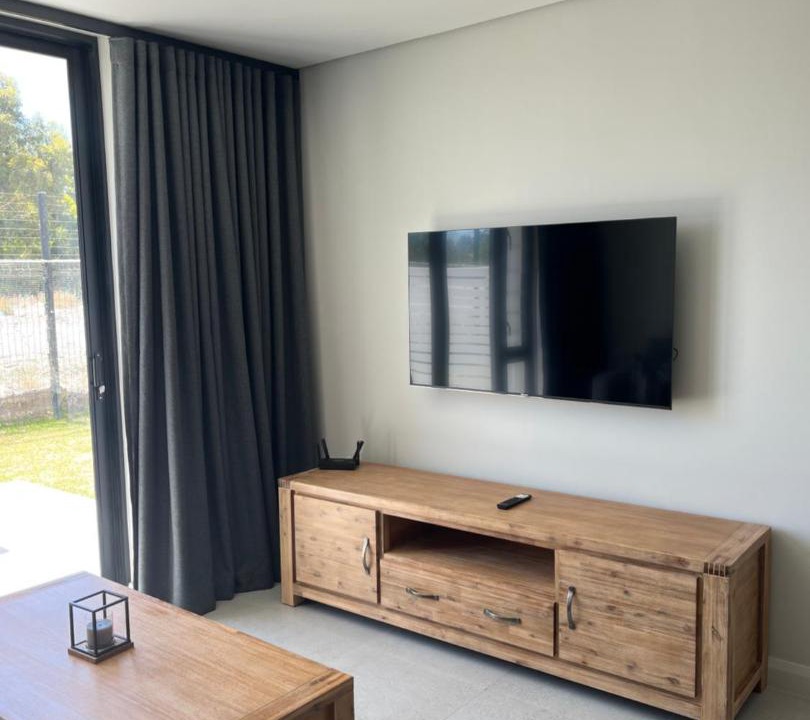 Photo of Livingroom in Summerstrand
