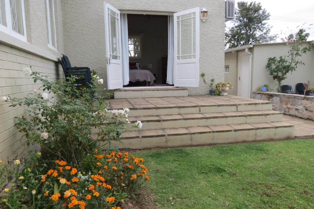 Photo of Others in Grahamstown