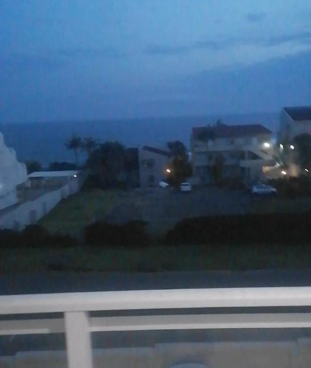 Photo of Outdoor in Uvongo