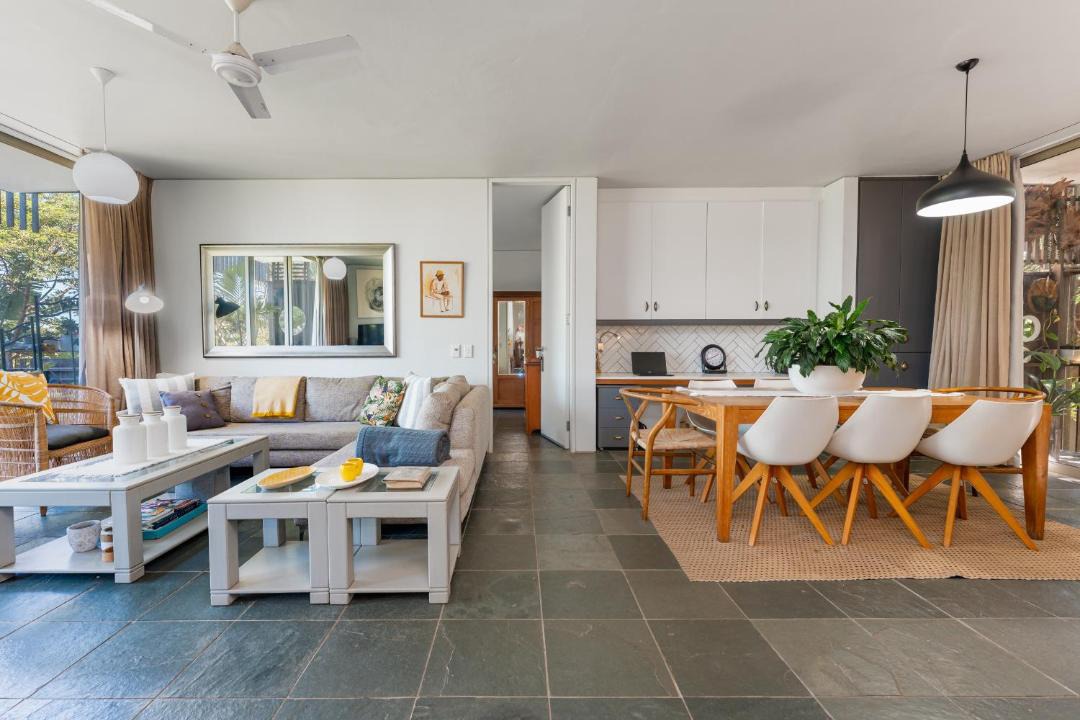 Photo of Livingroom in Salt Rock
