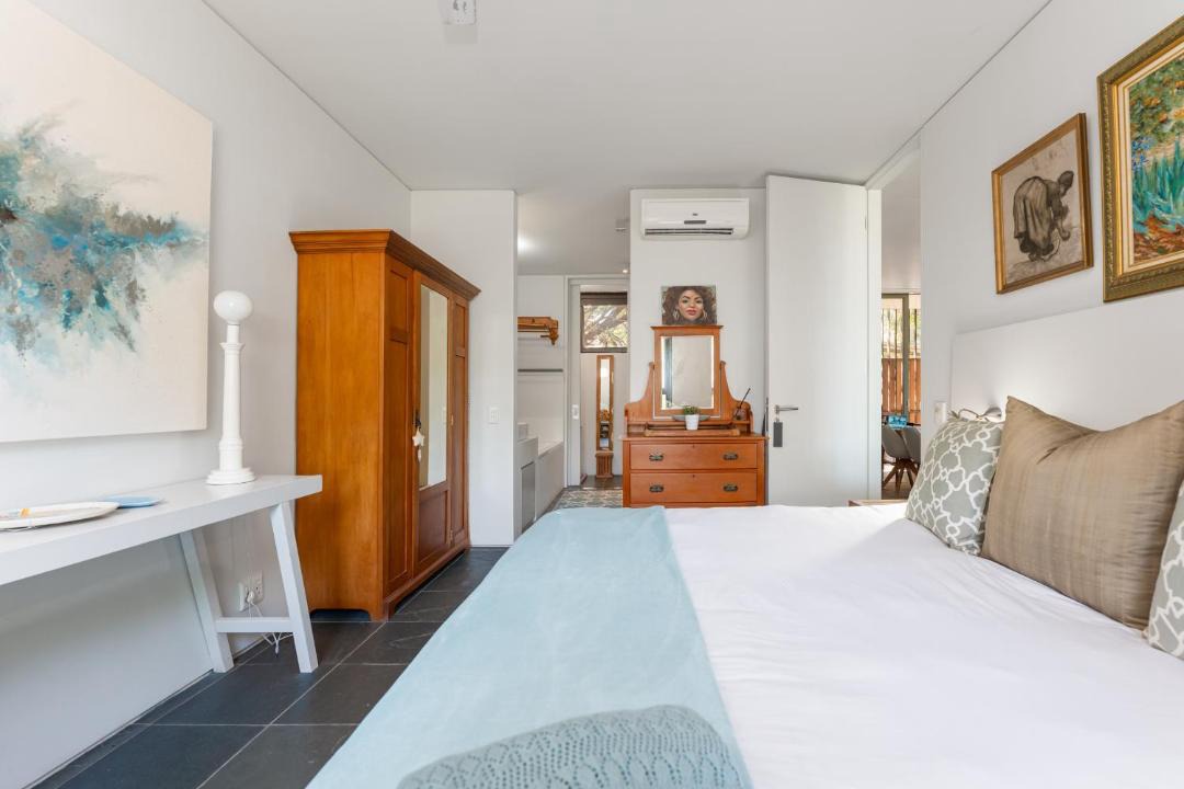 Photo of Bedroom in Salt Rock