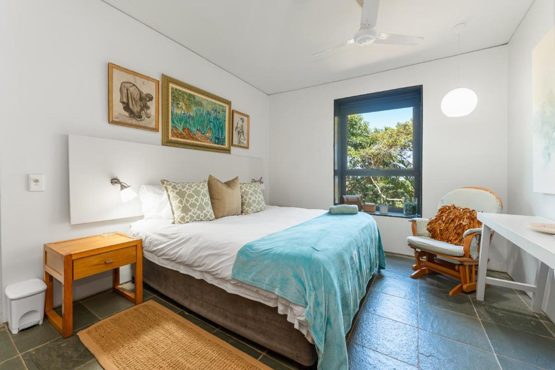 Photo of Bedroom in Salt Rock