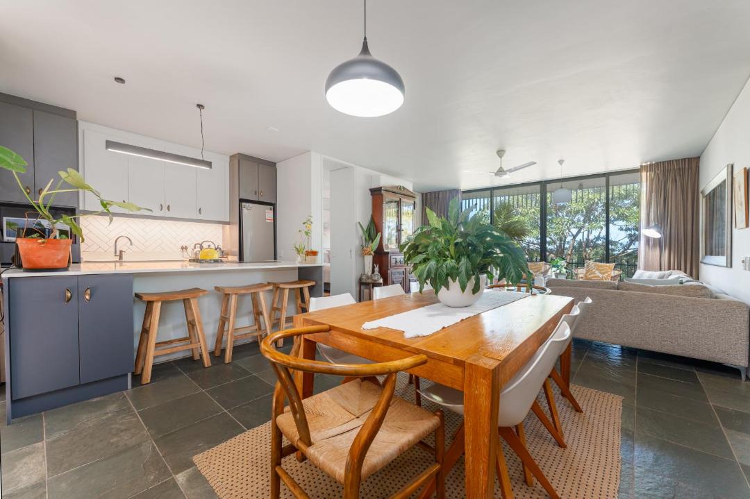 Photo of Kitchen in Salt Rock