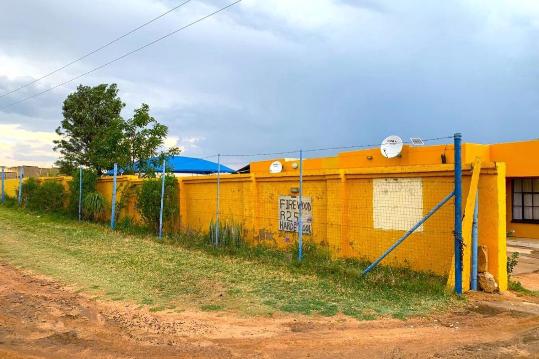 Photo of Others in Polokwane
