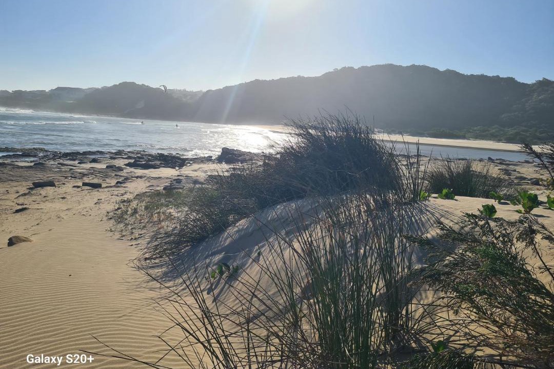 Photo of Others in Amatola Coastal