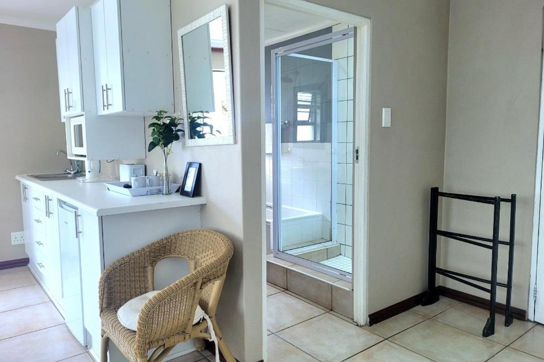 Photo of Bathroom in Beacon Bay
