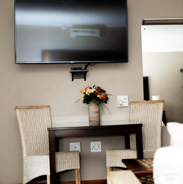 Photo of Livingroom in Springbok