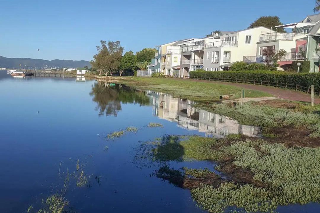 Photo of Others in Knysna