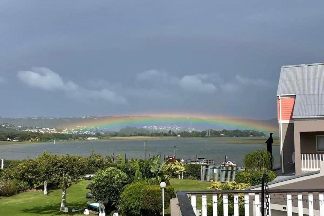 Photo of Others in Knysna