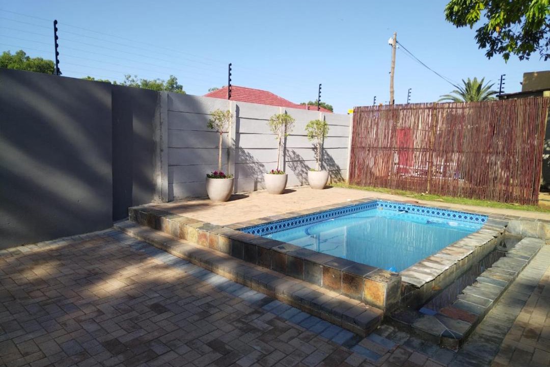 Photo of Others in Welkom