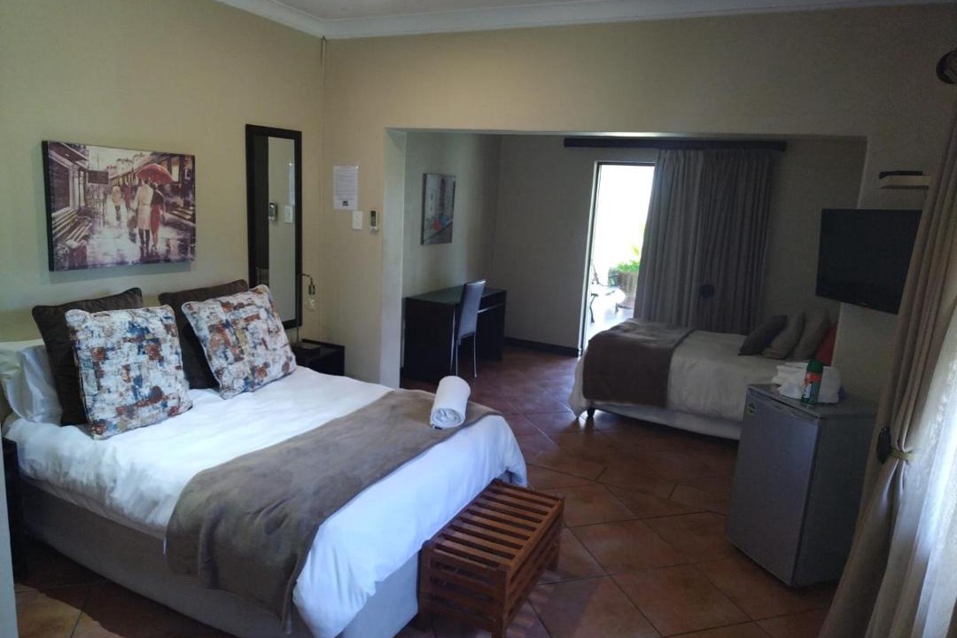 Photo of Others in Welkom