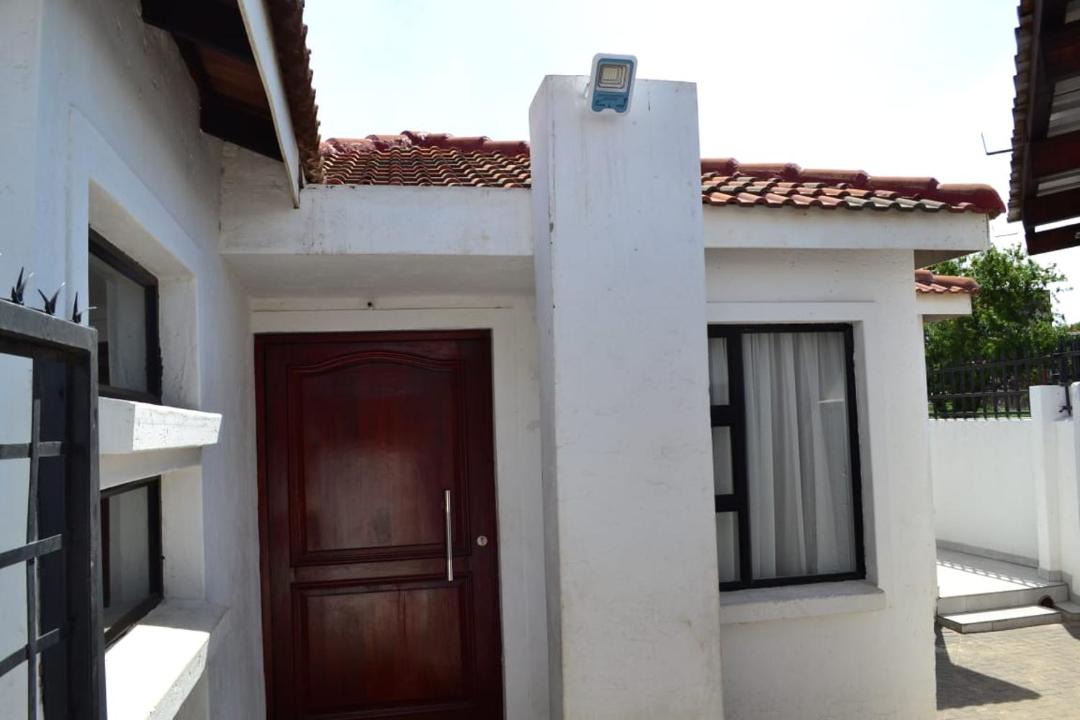 Photo of Others in Greater Johannesburg Metropolitan Area