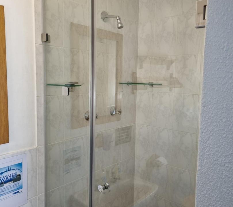 Photo of Bathroom in Eikenbosch