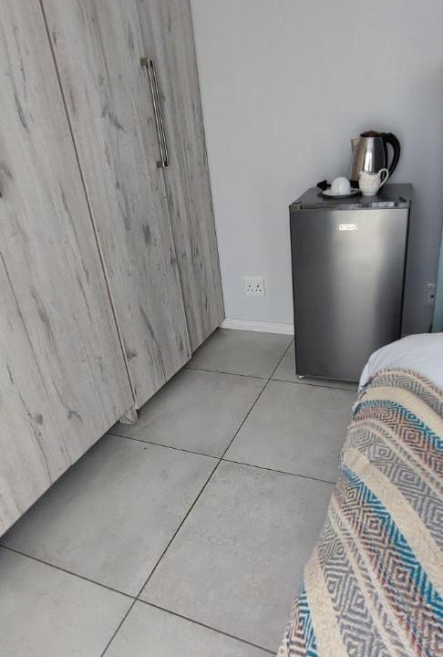 Photo of Bedroom in Parklands