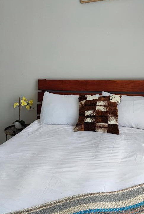 Photo of Bedroom in Parklands