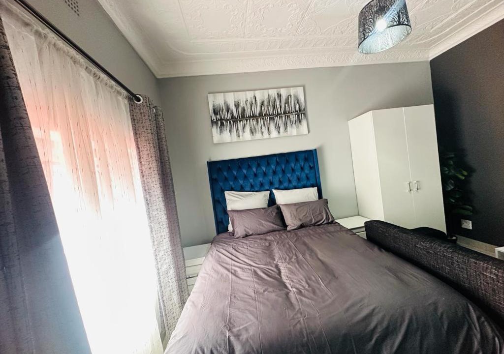 Photo of Others in Bezuidenhout Valley