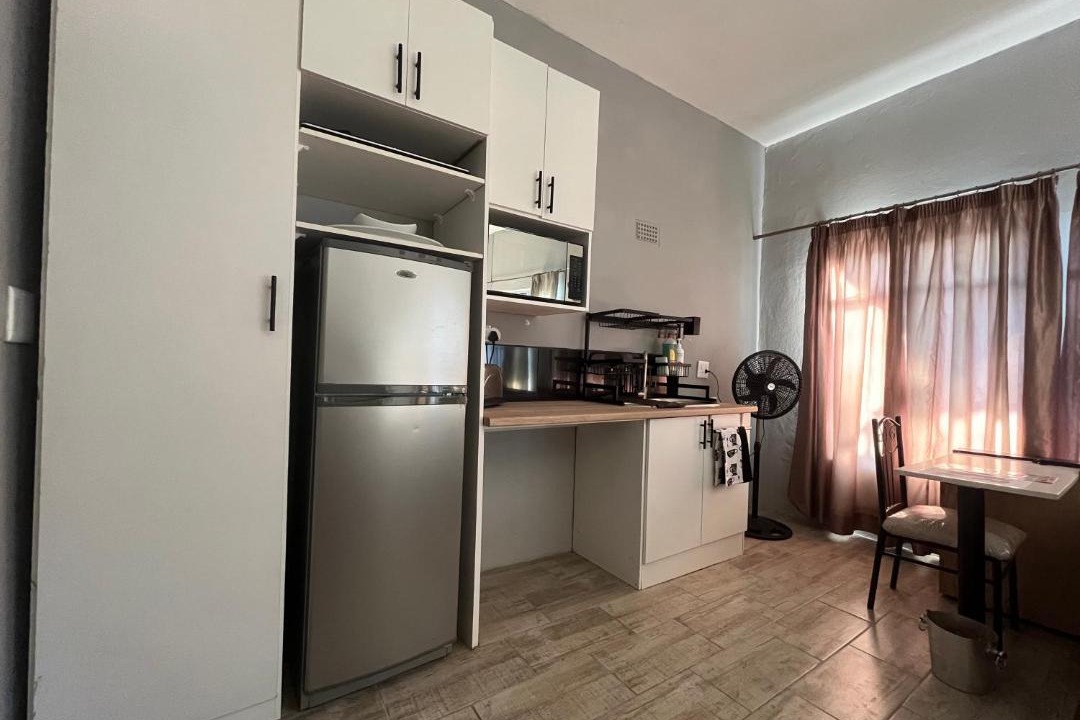 Photo of Kitchen in Pretoria
