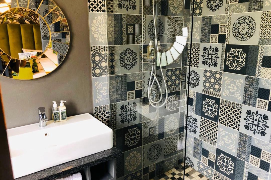 Photo of Bathroom in Bela-Bela