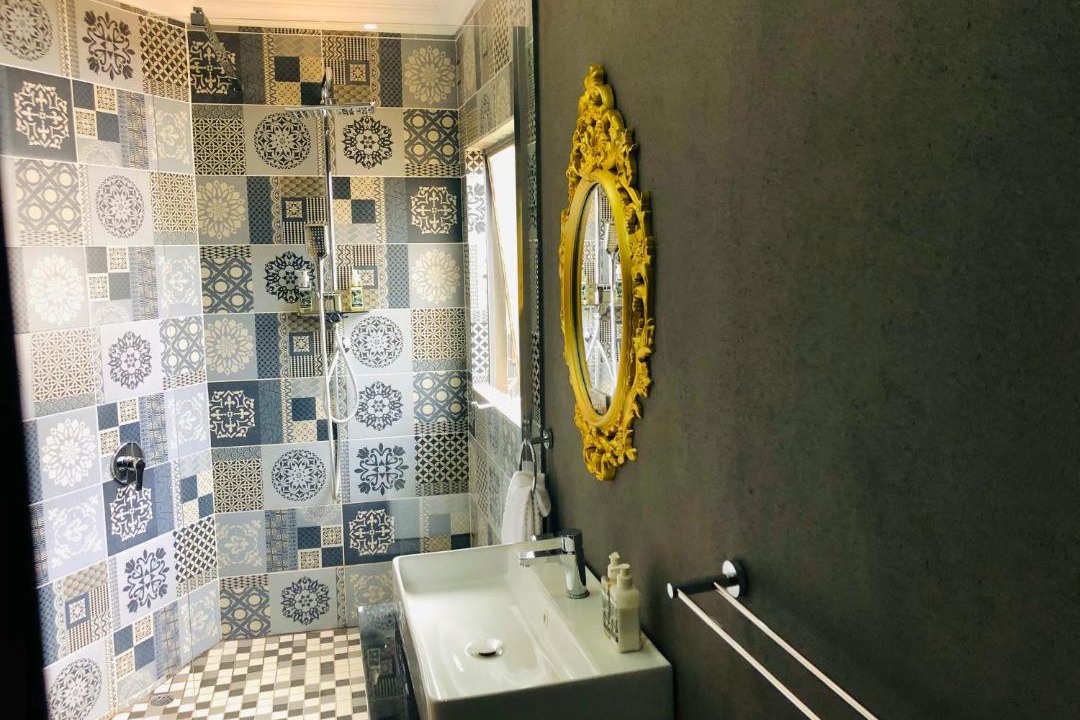 Photo of Bathroom in Bela-Bela