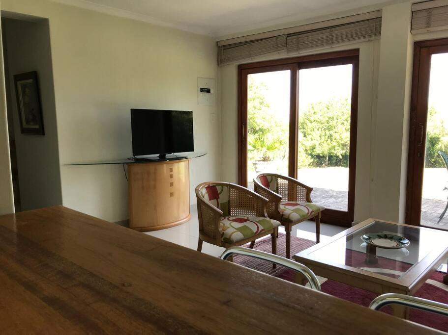 Photo of Livingroom in Somerset West